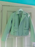 VESTE AVIATEUR ( S )- LONGUEUR 50 CM - COULEUR CORRECTEMENT, Vêtements | Femmes, Vêtements Femmes Autre, Copperose, Enlèvement ou Envoi
