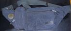 Hedgren heupzak / bum bag – nieuw, nooit gebruikt, Handtassen en Accessoires, Ophalen of Verzenden, Nieuw, Blauw