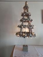 Kerstboom, Ophalen, Zo goed als nieuw