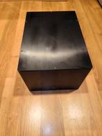 Lecteur multimédia NAS pour PC, Informatique & Logiciels, Enlèvement ou Envoi