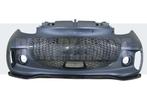 Bumper SMART 453 BRABUS Voorbumper MZ1812, Auto-onderdelen, Gebruikt, -, Voor, -