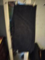 Chino, Kleding | Heren, Broeken en Pantalons, Ophalen