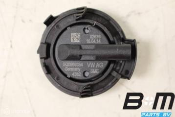 Druksensor in portier LV VW Golf 7 Variant 5Q0959354 beschikbaar voor biedingen