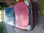Opel corsa, Auto's, Particulier, Te koop, Corsa