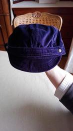 damespet damesmuts pet muts, Enlèvement ou Envoi, Neuf, Casquette