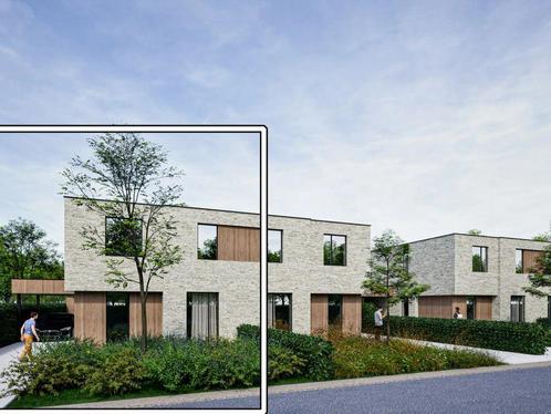 Huis te koop in Dilsen-Stokkem, 4 slpks, Immo, Huizen en Appartementen te koop, Vrijstaande woning