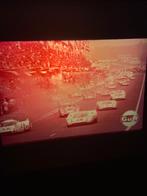 foto dia auto sport le mans jacky Ickx Francorchamps monza, Enlèvement ou Envoi, Photo