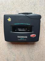 Thomson Dk32 Walkman /Dictaphone, Audio, Tv en Foto, Walkmans, Discmans en Minidiscspelers, Ophalen of Verzenden, Walkman