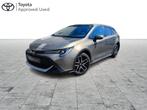 Toyota Corolla Trek, Auto's, Automaat, Euro 6, Overige kleuren, 72 kW