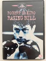 DVD Raging Bull (1980) Robert De Niro, Enlèvement ou Envoi
