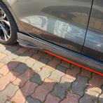 voiture kit bas de caisse neuf, Ophalen, Audi