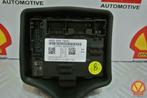 audi a4 s4 8w deur portier module 4m0959793c, Gebruikt, Audi