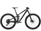 Mtb Trek Fuel ex 8 -L- 29x2,4” + extra set wielen 3,0” NIEUW, Fietsen en Brommers, Fietsen | Mountainbikes en ATB, Ophalen, Gebruikt