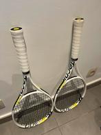 Tecnifibre TFX1, Sport en Fitness, Tennis, Ophalen, Racket, Overige merken, L2