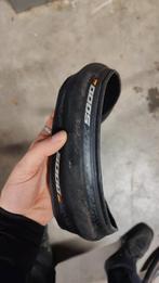 Grand Prix van het Continental 5000 28-622, Ophalen of Verzenden, Zo goed als nieuw