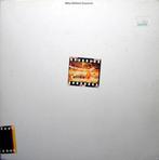 mike oldfield, Cd's en Dvd's, Ophalen