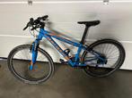 mountainbike Jongens, Fietsen en Brommers, Ophalen, Gebruikt, Overige merken