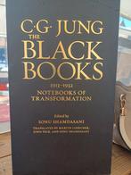 The Black Books van C.G. Jung, Boeken, Filosofie, Ophalen, Zo goed als nieuw