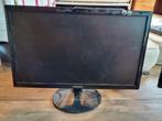 Samsung 22 inch S22D300, Computers en Software, Monitoren, Ophalen, Gebruikt