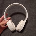Writte hoofdtelefoon bluetooth, Ophalen, Zo goed als nieuw