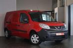 Nissan NV250 1.5DCI L2 lang * BTW * 3pl Lichte Vracht Airco, Te koop, Gebruikt, 5 deurs, 1501 kg