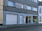 Handelspand te koop, 316 m², Koop, Bedrijfsruimte