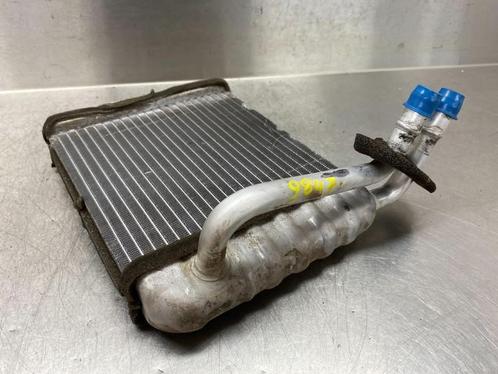 KACHELRADIATEUR Isuzu D-Max (01-2002/05-2012), Auto-onderdelen, Airco en Verwarming, Overige automerken, Gebruikt
