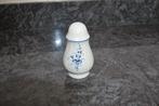 VILLEROY & BOCH.  LUXEMBOURG. SALIERE., Ophalen of Verzenden