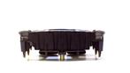 BEDIENINGSPANEEL MULTI MEDIA Toyota Land Cruiser (J15), Gebruikt, Toyota
