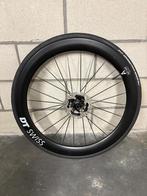 DT SWISS ARC 1400 55db, Neuf, Vélo de course, Enlèvement, DT-Swiss