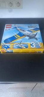 Lego creator 31011, Ophalen of Verzenden, Gebruikt