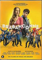 Brabançonne, Verzenden, Alle leeftijden, Komedie, Nieuw in verpakking