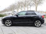 Audi Q2 2.0 TDI Quattro S-Line automatique 2018, Autos, Achat, Entreprise, Autres carburants, Automatique