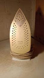 Philips strijkijzer Azur precise 4310, Elektronische apparatuur, Ophalen, Gebruikt, Strijkijzer met snoer