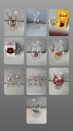 Brillen uit de DUVEL collectie, Verzamelen, Ophalen of Verzenden, Nieuw, Duvel