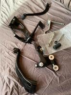 Commande d’origine softail neuve harley davidson, Ophalen, Nieuw