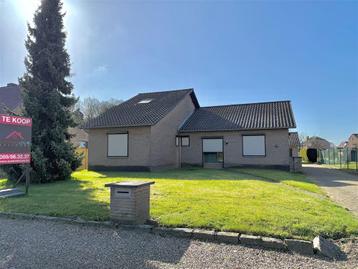 Huis te koop in Elen, 3 slpks, 136 m², 525 kWh/m²/an, 3 pièces, Maison individuelle
