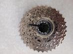 Shimano 105 R7101 12 speed cassette 11-34t met ketting, Ophalen of Verzenden, Zo goed als nieuw