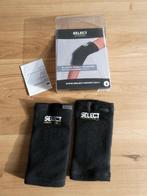 Elleboogbeschermers Select Profcare, Sport en Fitness, Voetbal, Ophalen of Verzenden, Nieuw, Overige typen