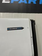 Renault Master Achterdeur links dicht H2 wit 901019143R, Auto-onderdelen, Gebruikt, -, -, Ophalen of Verzenden