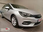 Opel Astra 1.2i Edition //camera//navi//DAB+//alu16", Auto's, Bedrijf, 5 deurs, https://public.car-pass.be/vhr/7034c29c-dd7e-43ef-8b66-fcf2399fd9f5