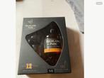 Whisky Highland park, Enlèvement ou Envoi, Neuf, Autres types, Pleine