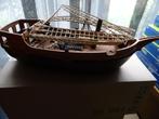 playmobil zeilschip, Ophalen, Gebruikt, Los Playmobil