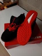 Veiligheidsschoenen Elten maat 40, Kleding | Heren, Ophalen