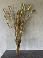 Muurbloemen, Ophalen, Zo goed als nieuw
