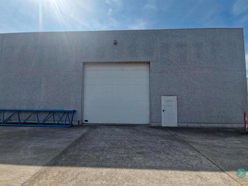 Industrieel te huur in Arendonk, Immo, Huizen te huur, Overige soorten