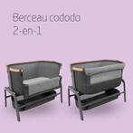 Cododo, Ophalen of Verzenden, Zo goed als nieuw, Matras