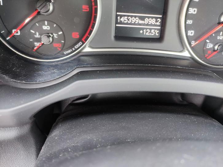 Audi A1 1.6 diesel euro 5, Auto's, Audi, Particulier, A1, Diesel, Euro 5, Ophalen