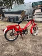 Motobecane AV56, Fietsen en Brommers, Brommers | Oldtimers, Klasse B (45 km/u), 50 cc, Ophalen, Overige merken