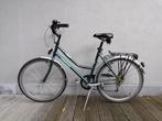 Thompson cruiser damesfiets / kotfiets, Fietsen en Brommers, Gebruikt, Versnellingen, 50 tot 53 cm, Ophalen